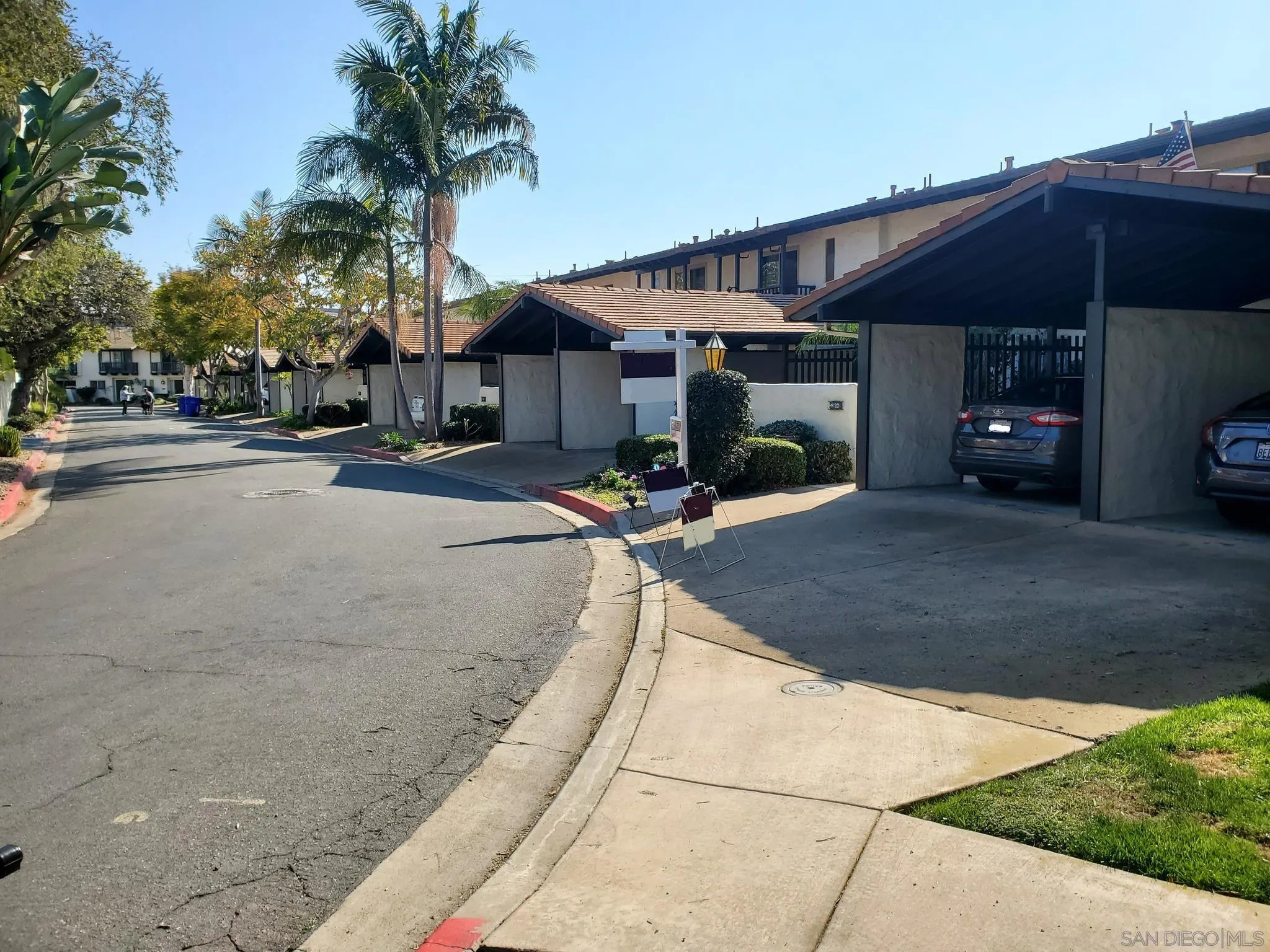 MLS: 240025357 Condo For Sale