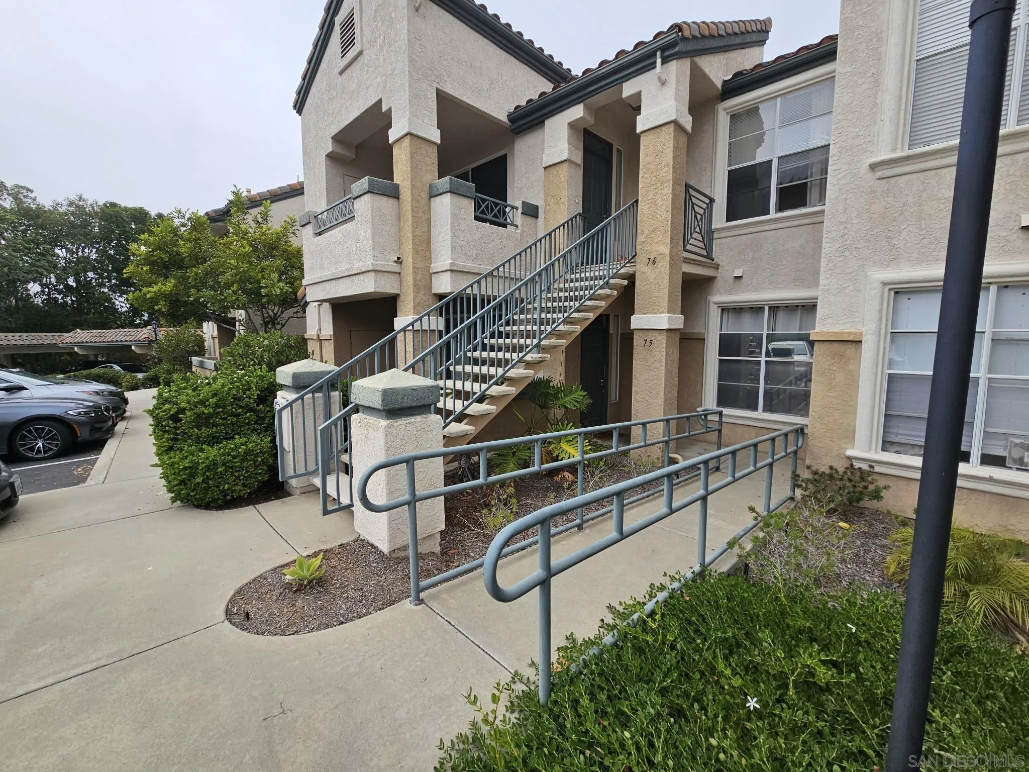 MLS: 240025488 Condo For Sale