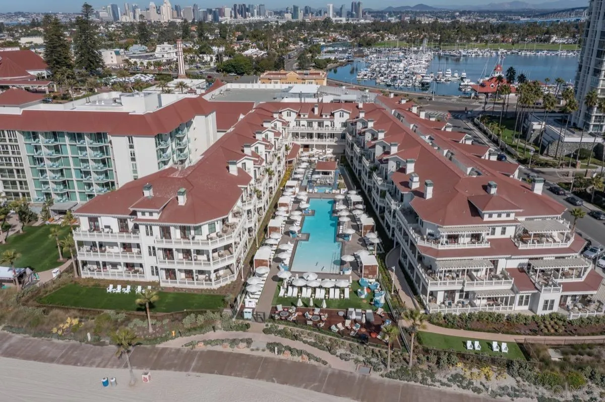 MLS: 240025894 Condo For Sale
