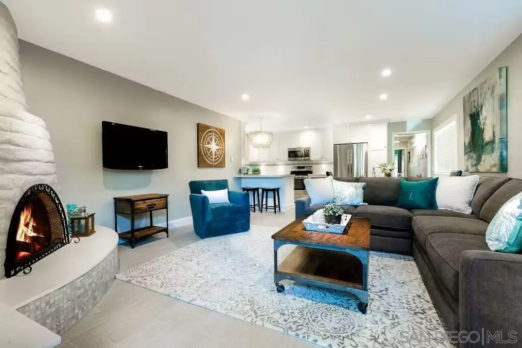 Houses For Rent La Quinta