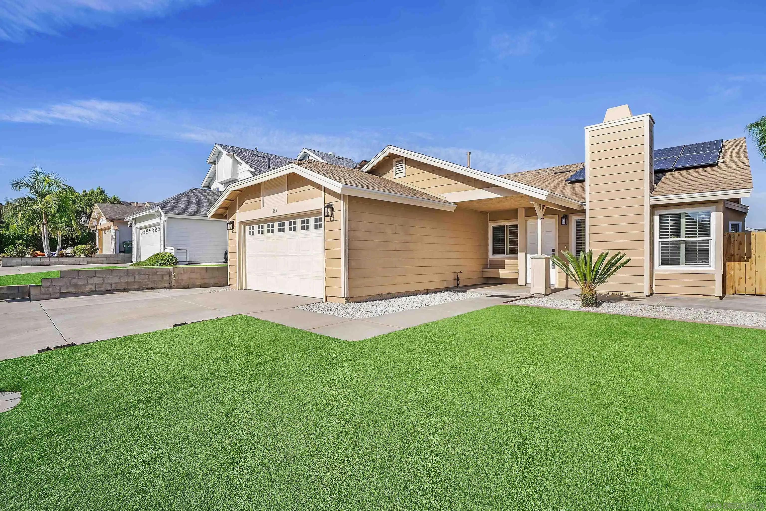 https://cdn.realtyfeed.com/cdn/127/240025937/9a0842ff40a2c94c4c98073e5e7c9b32.webp