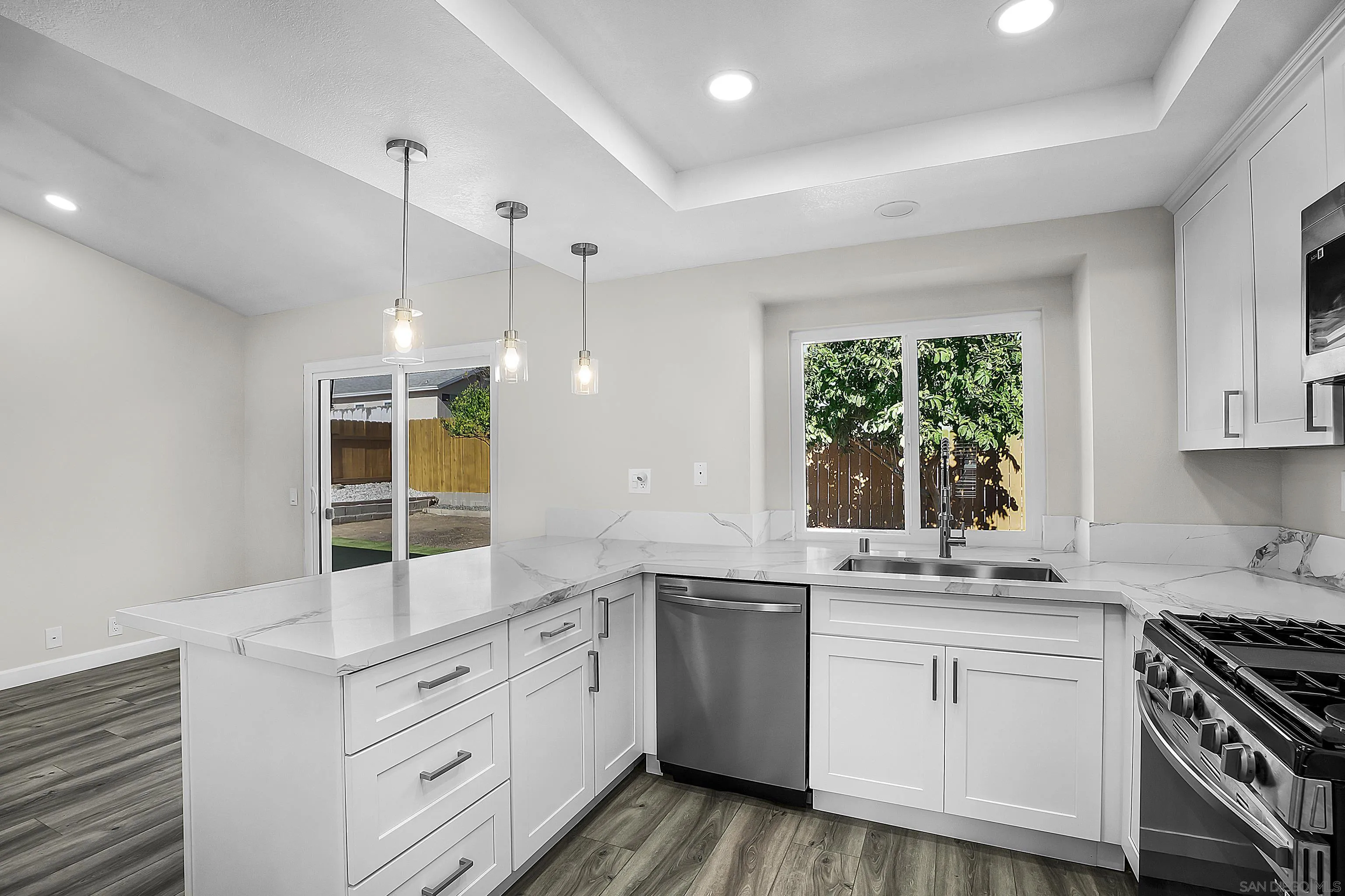 https://cdn.realtyfeed.com/cdn/127/240025937/d60909240792864e343976c1d891168b.webp