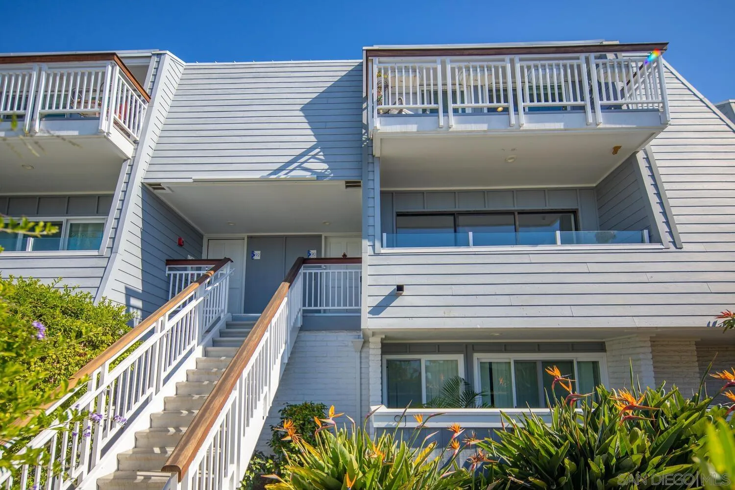 Photo #4: 240026019 Listing 