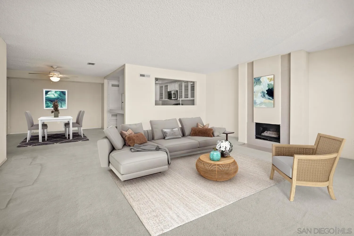 Photo #6: 240026019 Listing 