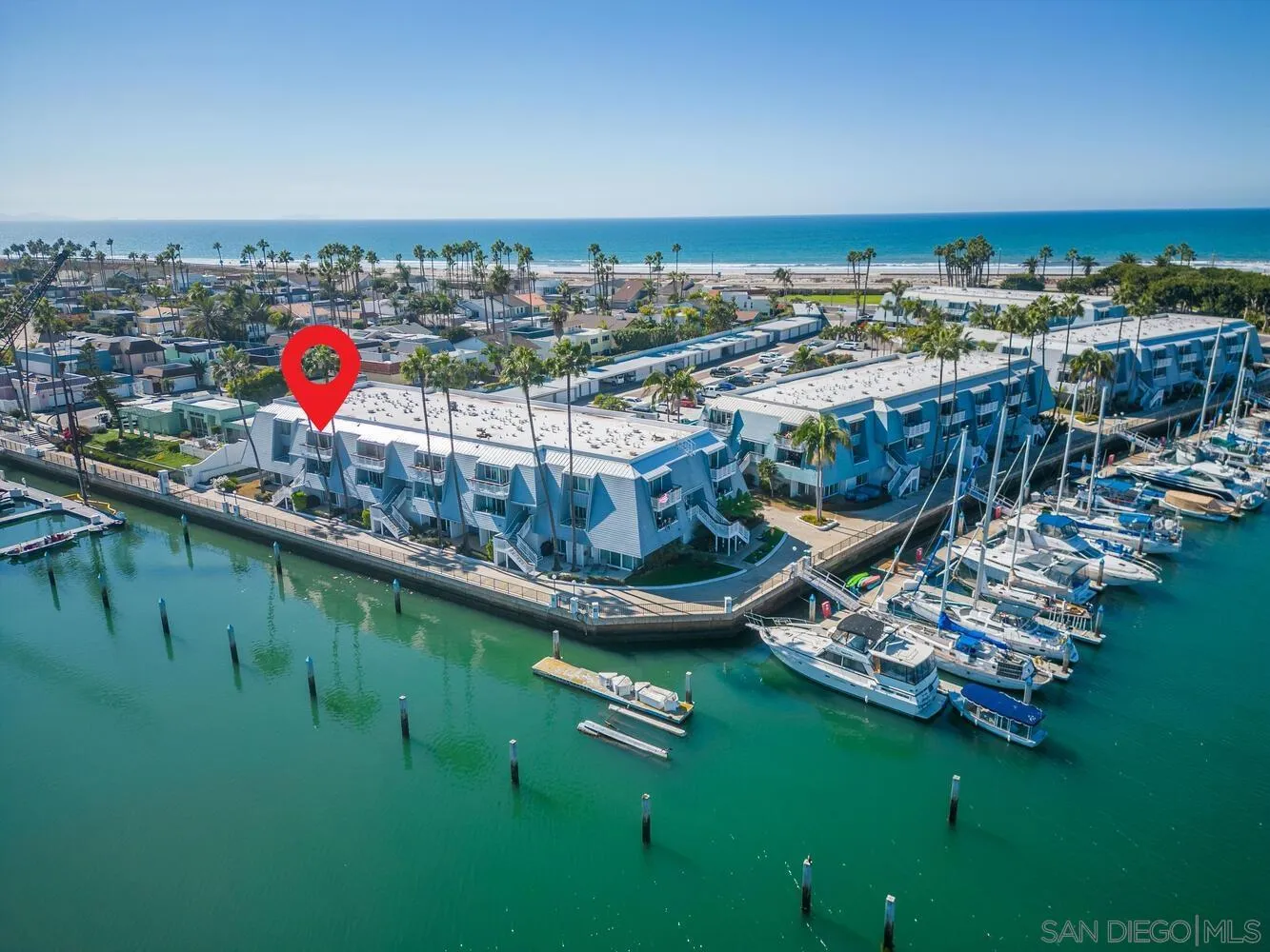 Photo #2: 240026019 Listing 