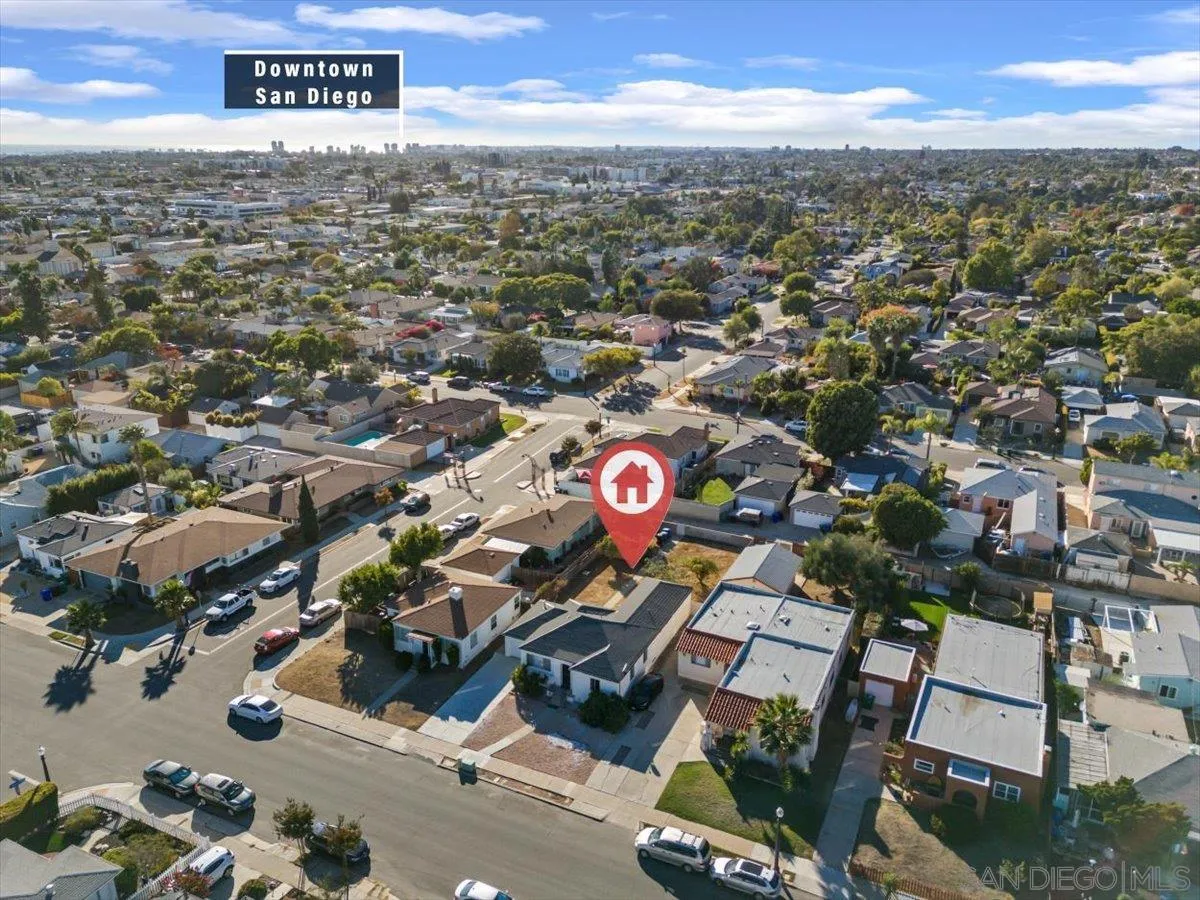 https://cdn.realtyfeed.com/cdn/127/240026446/078d8a1b2a131e7a99fa62a692424b4a.webp