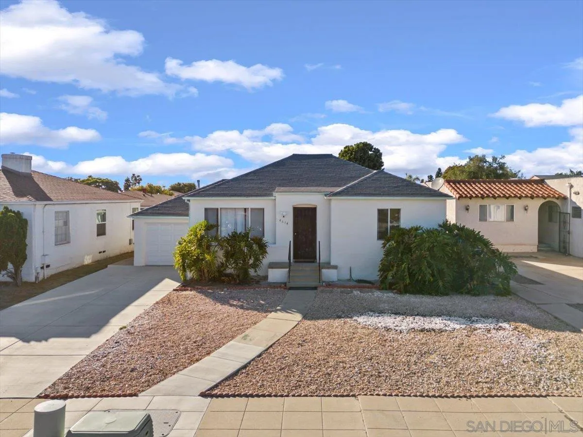 https://cdn.realtyfeed.com/cdn/127/240026446/1afbbd1db828184423bfe261331c8ded.webp