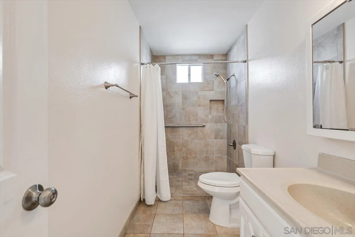 https://cdn.realtyfeed.com/cdn/127/240026446/258927e16ea2a2096222435b87f51dab.webp
