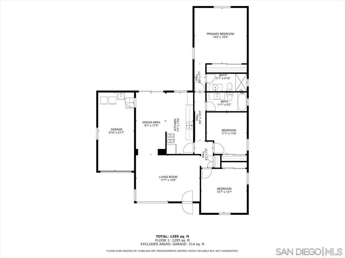https://cdn.realtyfeed.com/cdn/127/240026446/29874cb335e87f933c357185fb6ca45f.webp