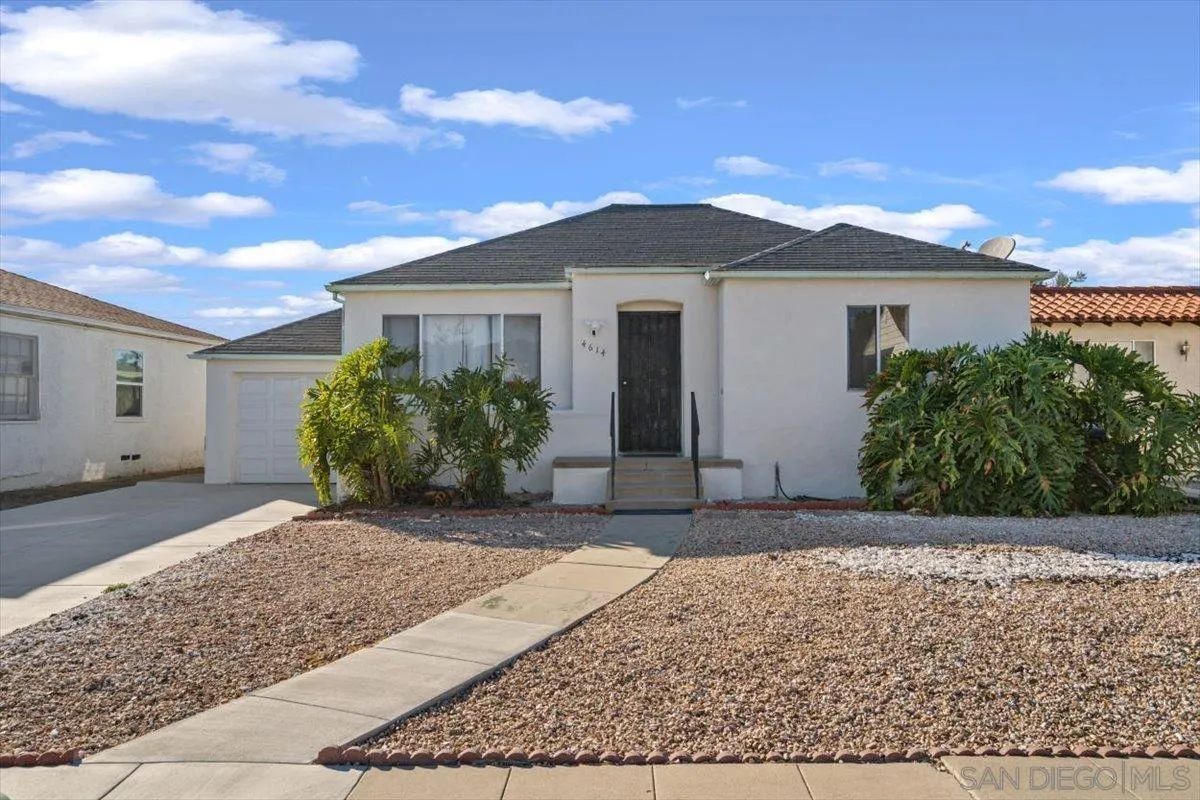 https://cdn.realtyfeed.com/cdn/127/240026446/39c8cc7dd938bcbc8dfba87afb43a04b.webp