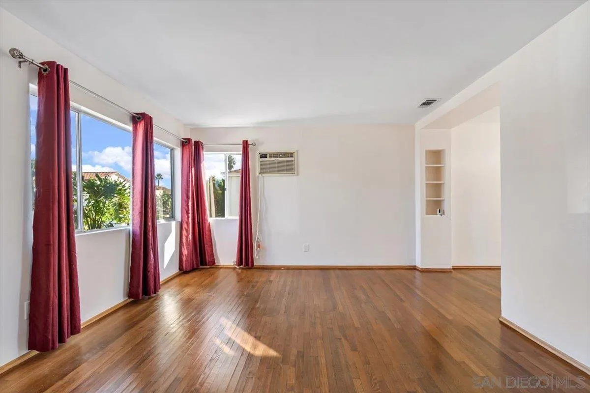 https://cdn.realtyfeed.com/cdn/127/240026446/542c3bc3a9590a82503e1379b462b0aa.webp