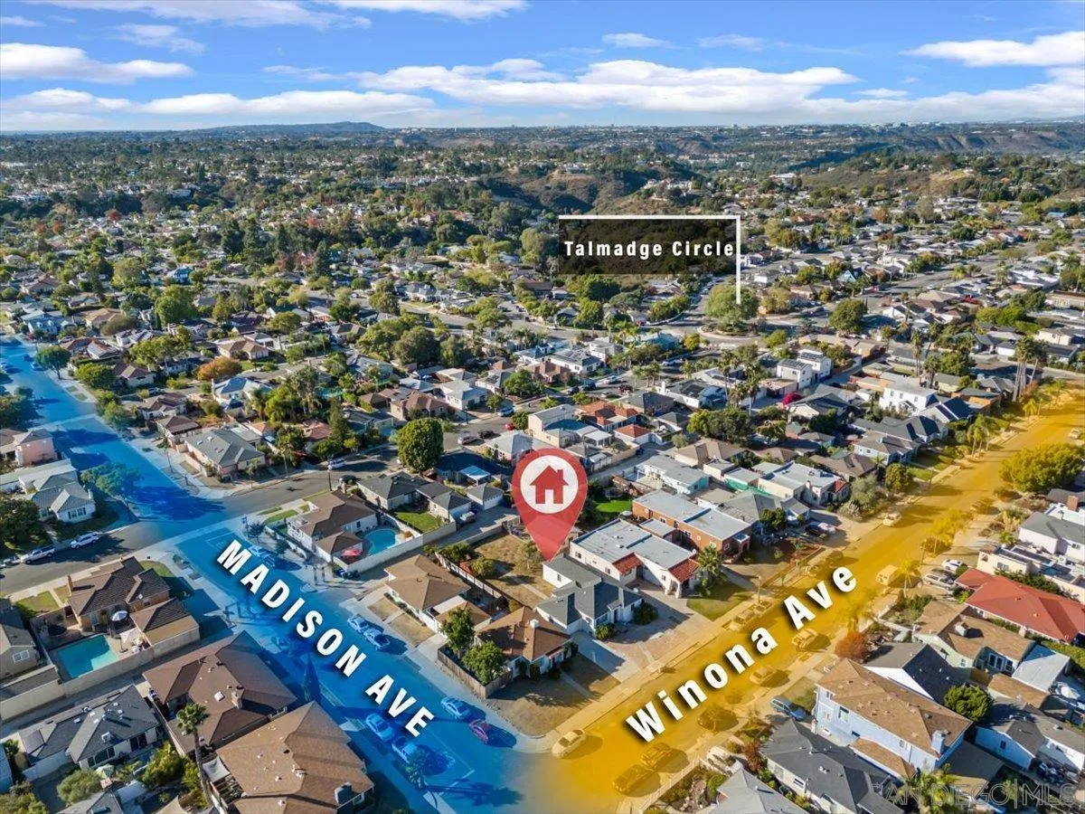 https://cdn.realtyfeed.com/cdn/127/240026446/6cca3b3cc654b91e08992f9eff21e836.webp