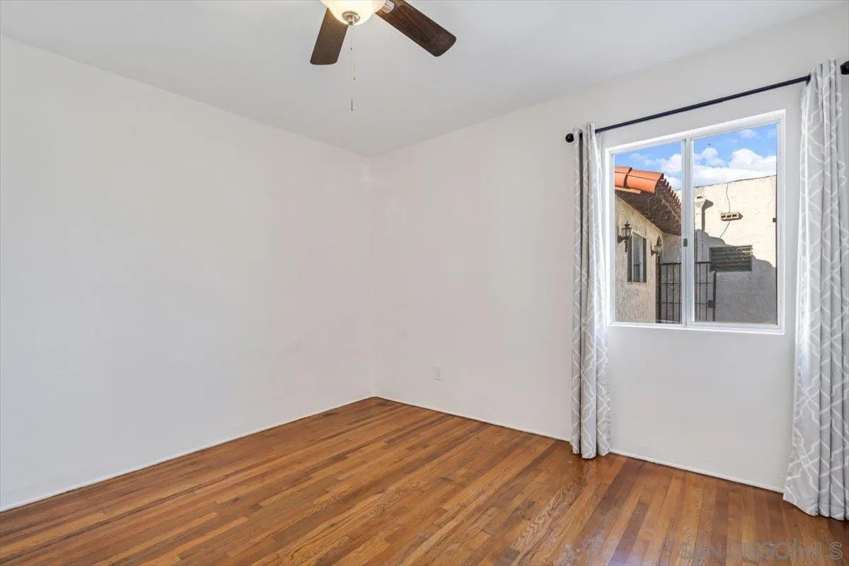 https://cdn.realtyfeed.com/cdn/127/240026446/739c9c08223493730a068c2a8bd467e8.webp