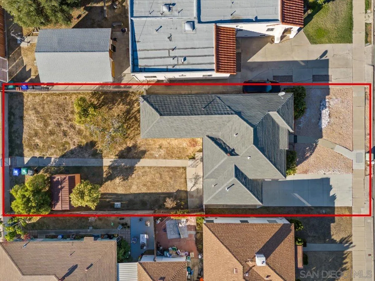 https://cdn.realtyfeed.com/cdn/127/240026446/864a6ddbddc57957400c501b75d4249d.webp