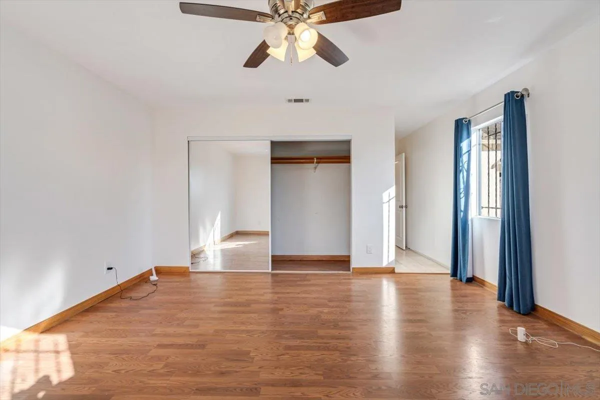 https://cdn.realtyfeed.com/cdn/127/240026446/9027cb643ca29a5c4312ab35bb6632f9.webp