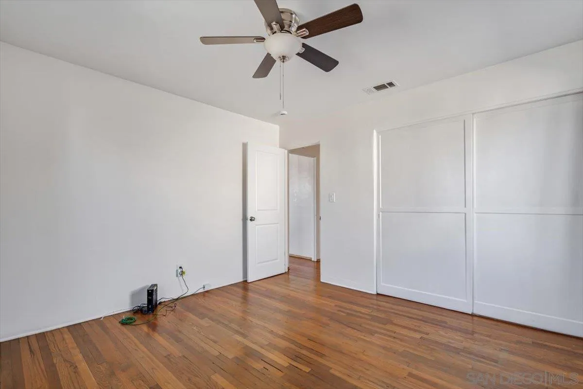 https://cdn.realtyfeed.com/cdn/127/240026446/96a20ea2fc9da84b035dd237b5519cc8.webp