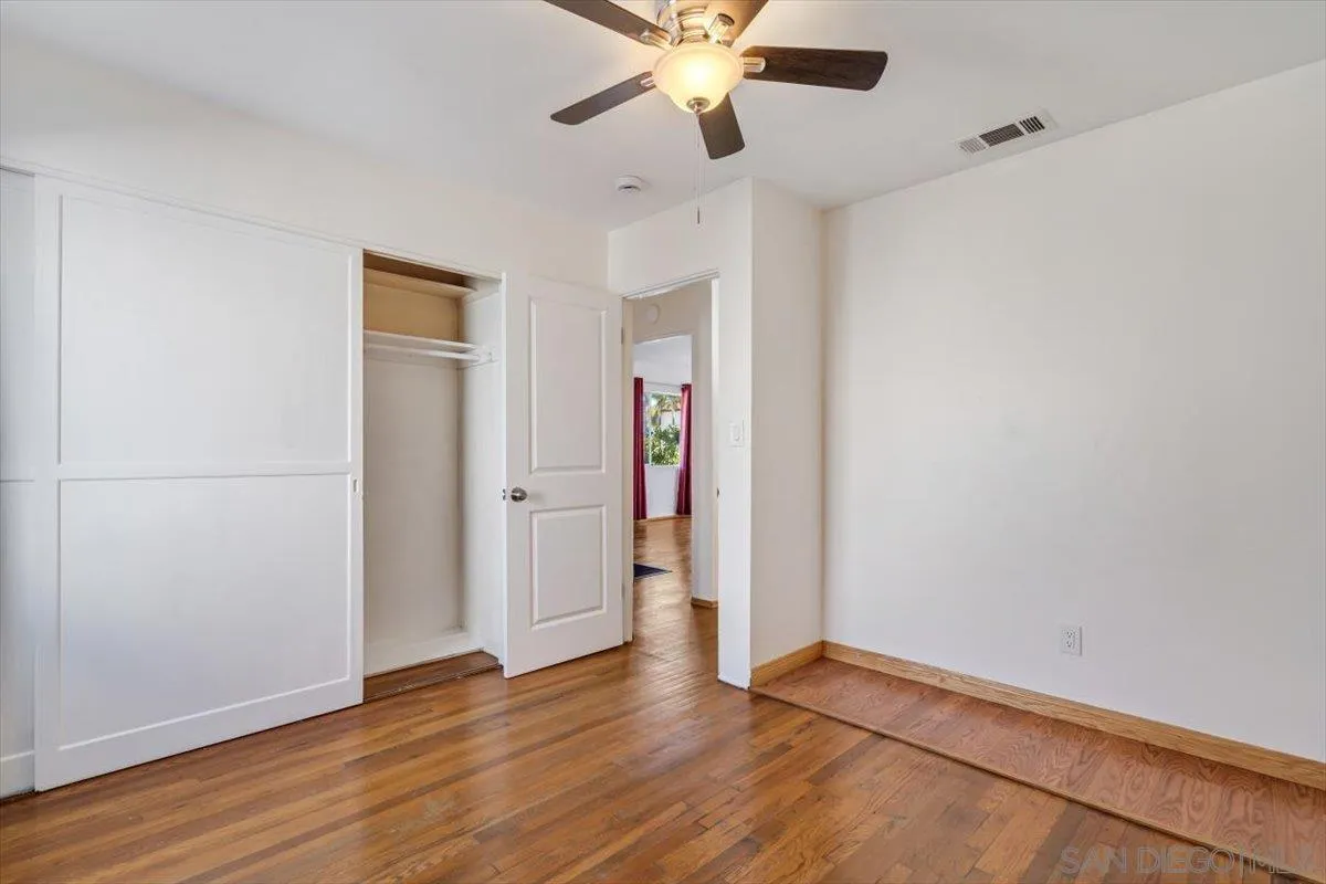 https://cdn.realtyfeed.com/cdn/127/240026446/976a2bdf8fd4fc1c9749ecee0d40acf6.webp