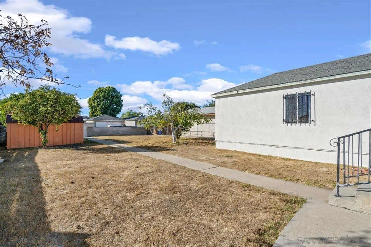 https://cdn.realtyfeed.com/cdn/127/240026446/a2b7ef7b755aff74c6453c321722f4f9.webp