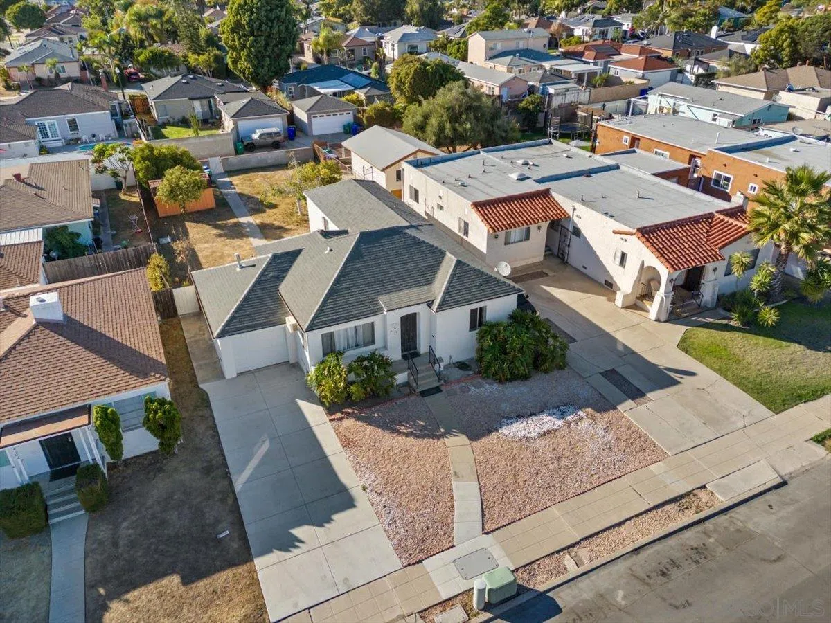 https://cdn.realtyfeed.com/cdn/127/240026446/da1b4609ec9a9e92b6db365732c7e0ab.webp