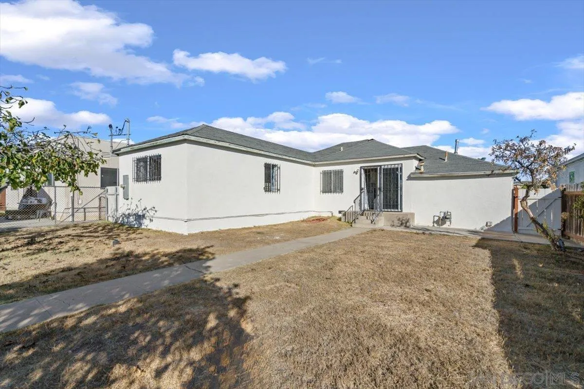 https://cdn.realtyfeed.com/cdn/127/240026446/e03ce7745d6308210f797a75b1cabb8e.webp
