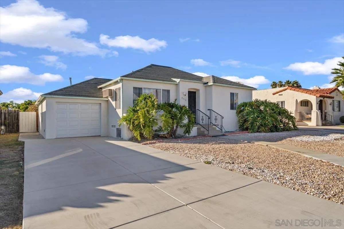 https://cdn.realtyfeed.com/cdn/127/240026446/e55648a8e1a9ee7a589979eb6d8719e4.webp