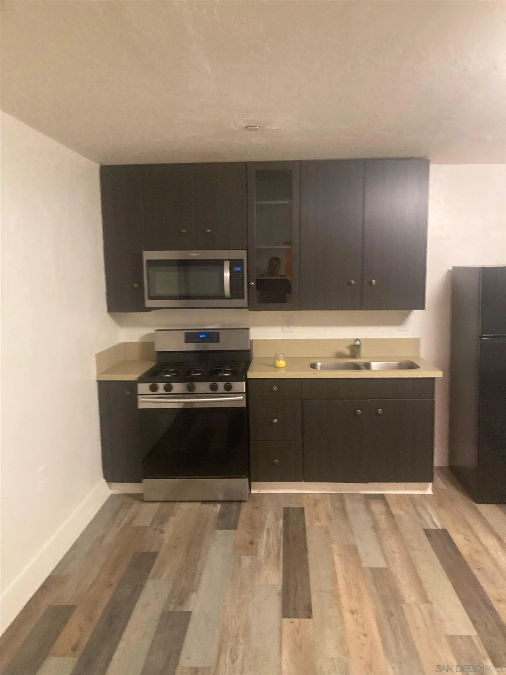 https://cdn.realtyfeed.com/cdn/127/240026521/7251faca21cd12fc147210fddb620202.webp
