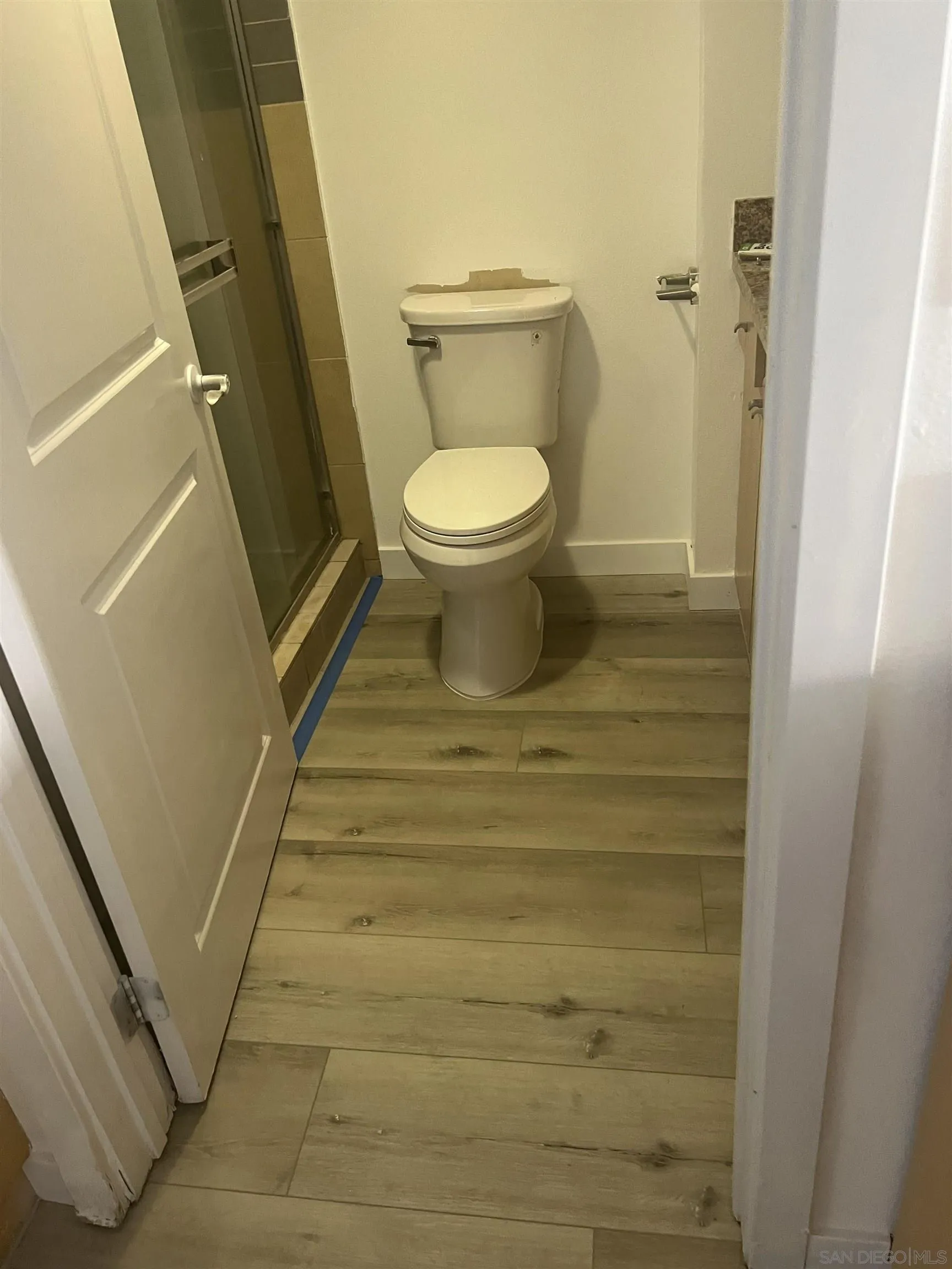 Photo #8: 240026540 Listing: Photo #8