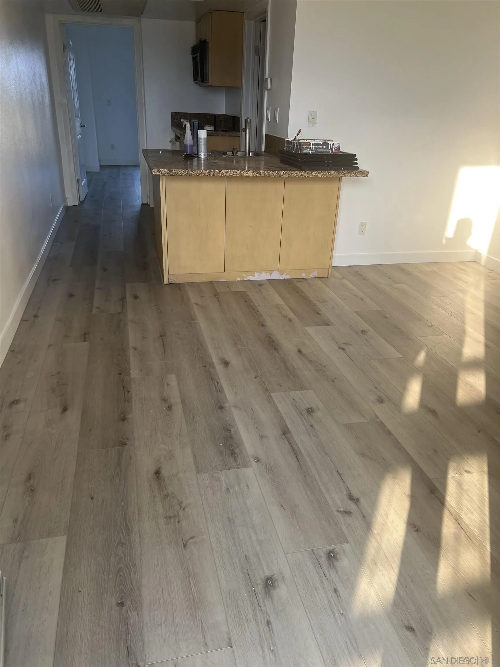 Photo #7: 240026540 Listing: Photo #7