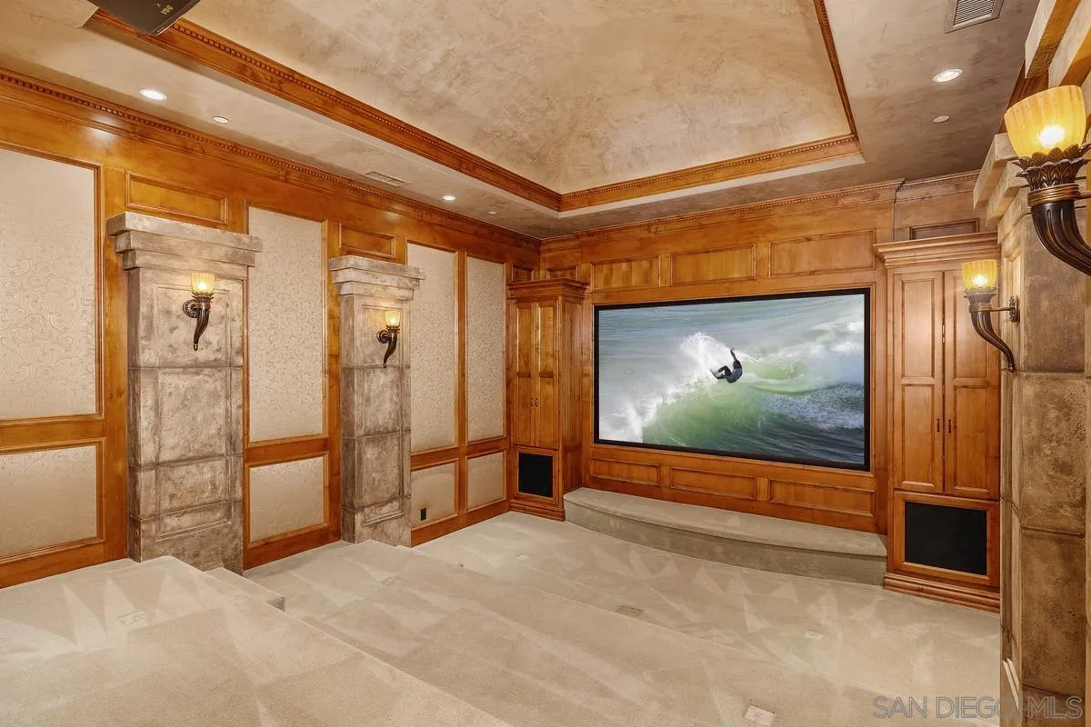 https://cdn.realtyfeed.com/cdn/127/240026541/8117619613f341b5281487d9a3dc1221.webp