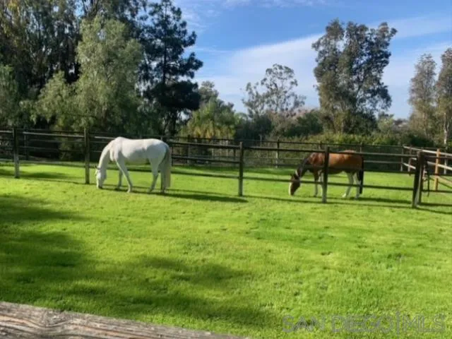 https://cdn.realtyfeed.com/cdn/127/240026541/af38d74a8859ed23658b2342f775008a.webp