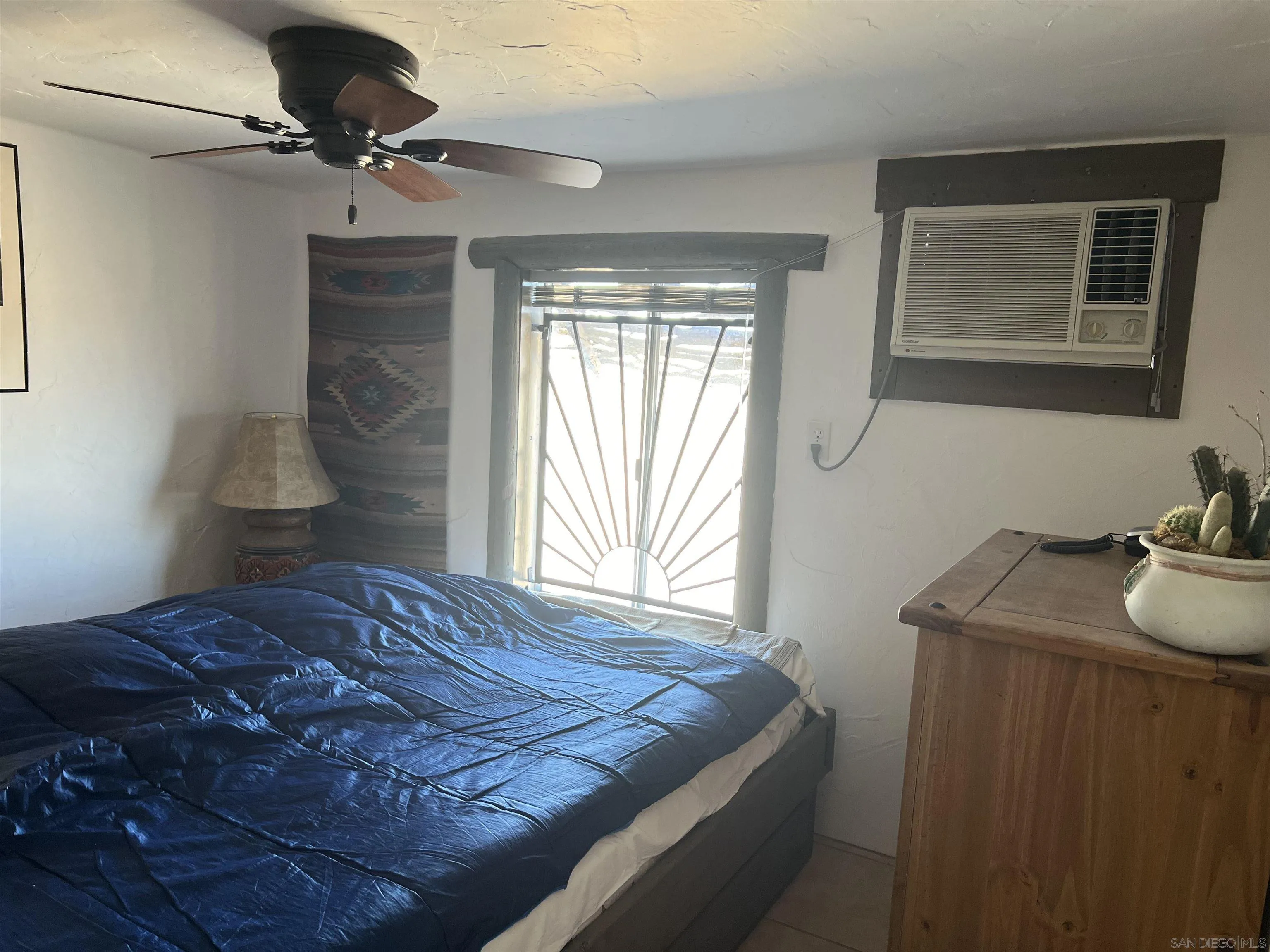 https://cdn.realtyfeed.com/cdn/127/240026553/252fc9b98bdbbd4568afe430a80e5881.webp