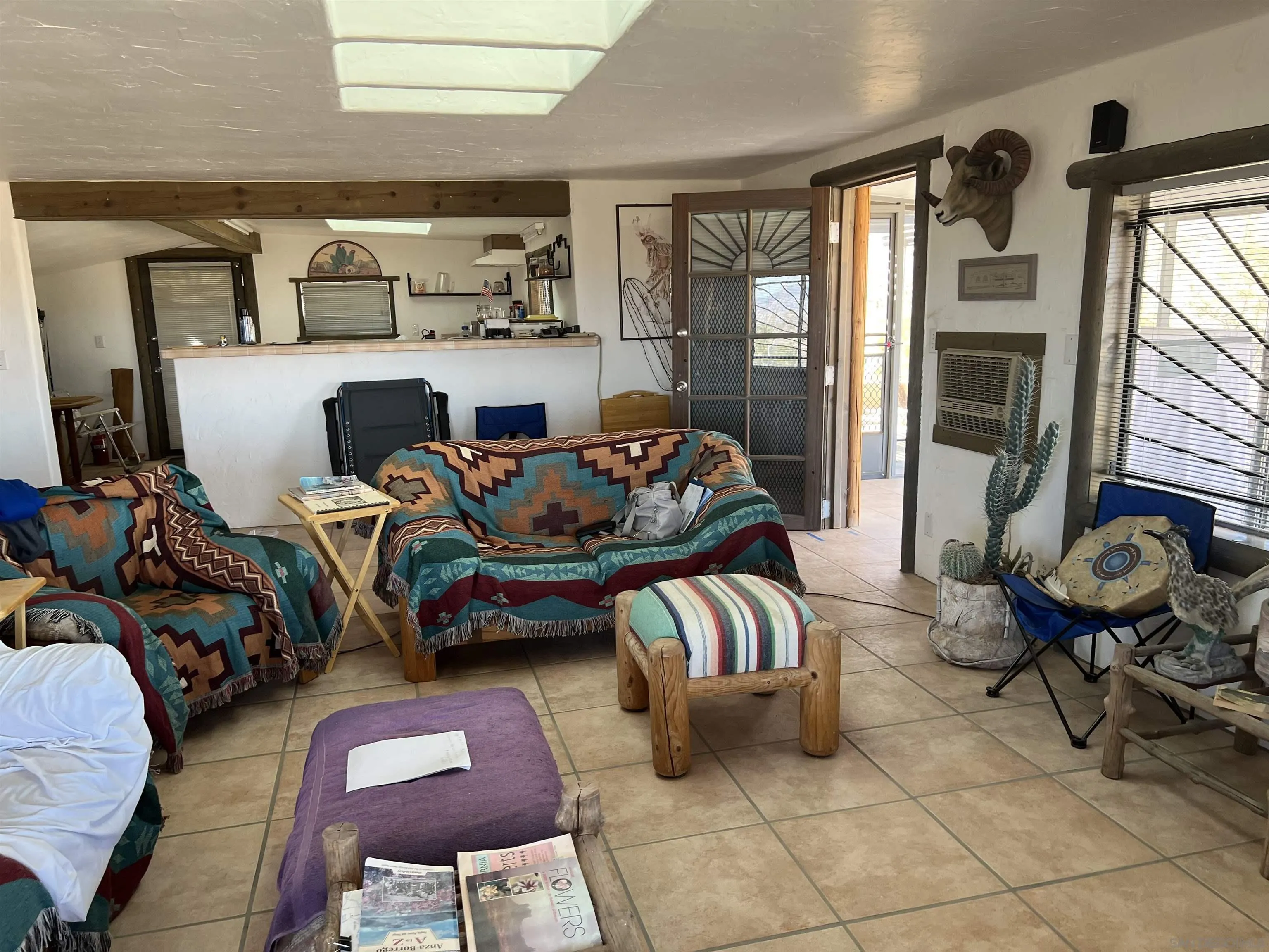 https://cdn.realtyfeed.com/cdn/127/240026553/3b344d903469453317fb2ad3cac50b47.webp