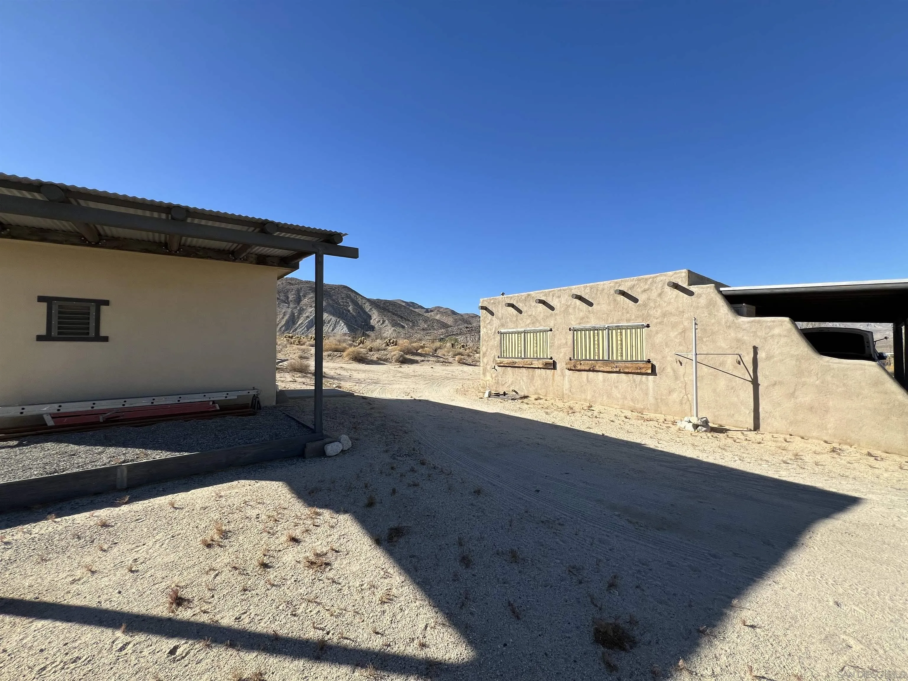 https://cdn.realtyfeed.com/cdn/127/240026553/41deb84d629539e3e5961c7d68020f0a.webp