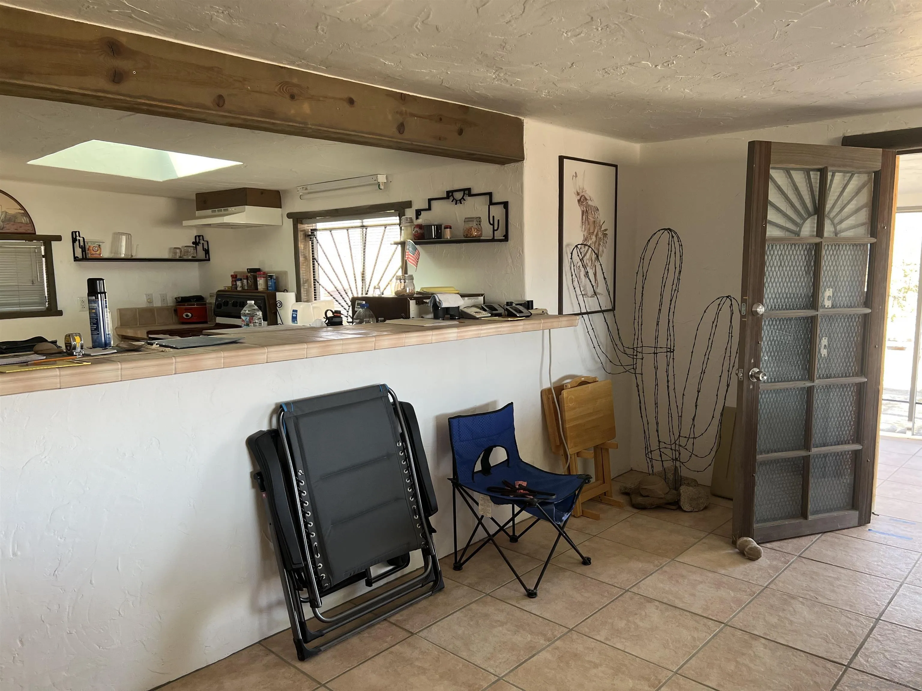 https://cdn.realtyfeed.com/cdn/127/240026553/49c727e9d3388c29541357b18e90c714.webp