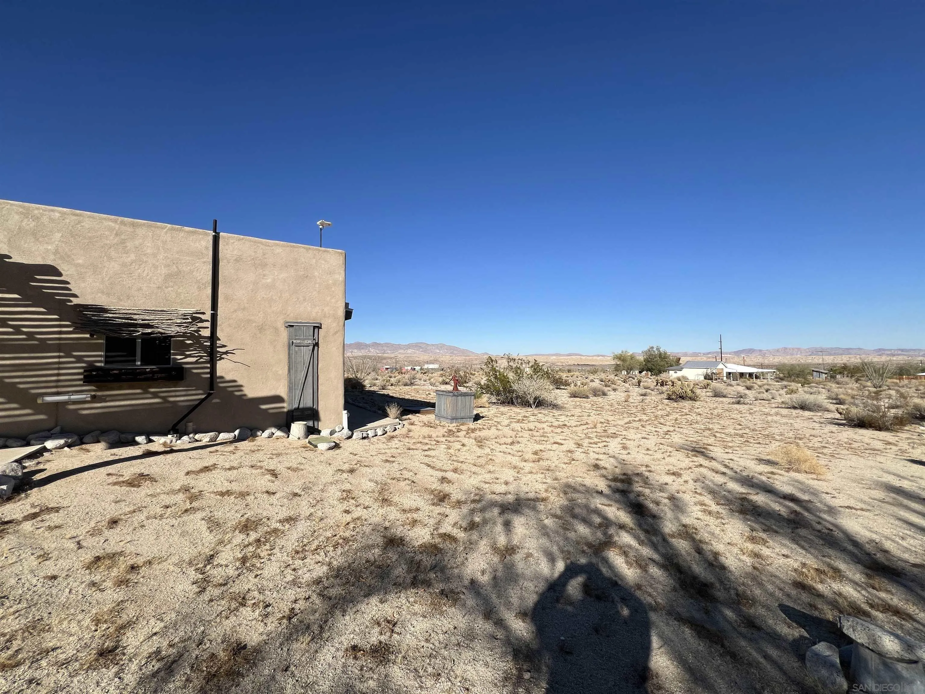 https://cdn.realtyfeed.com/cdn/127/240026553/945853d2427f774b78256d71cac52598.webp