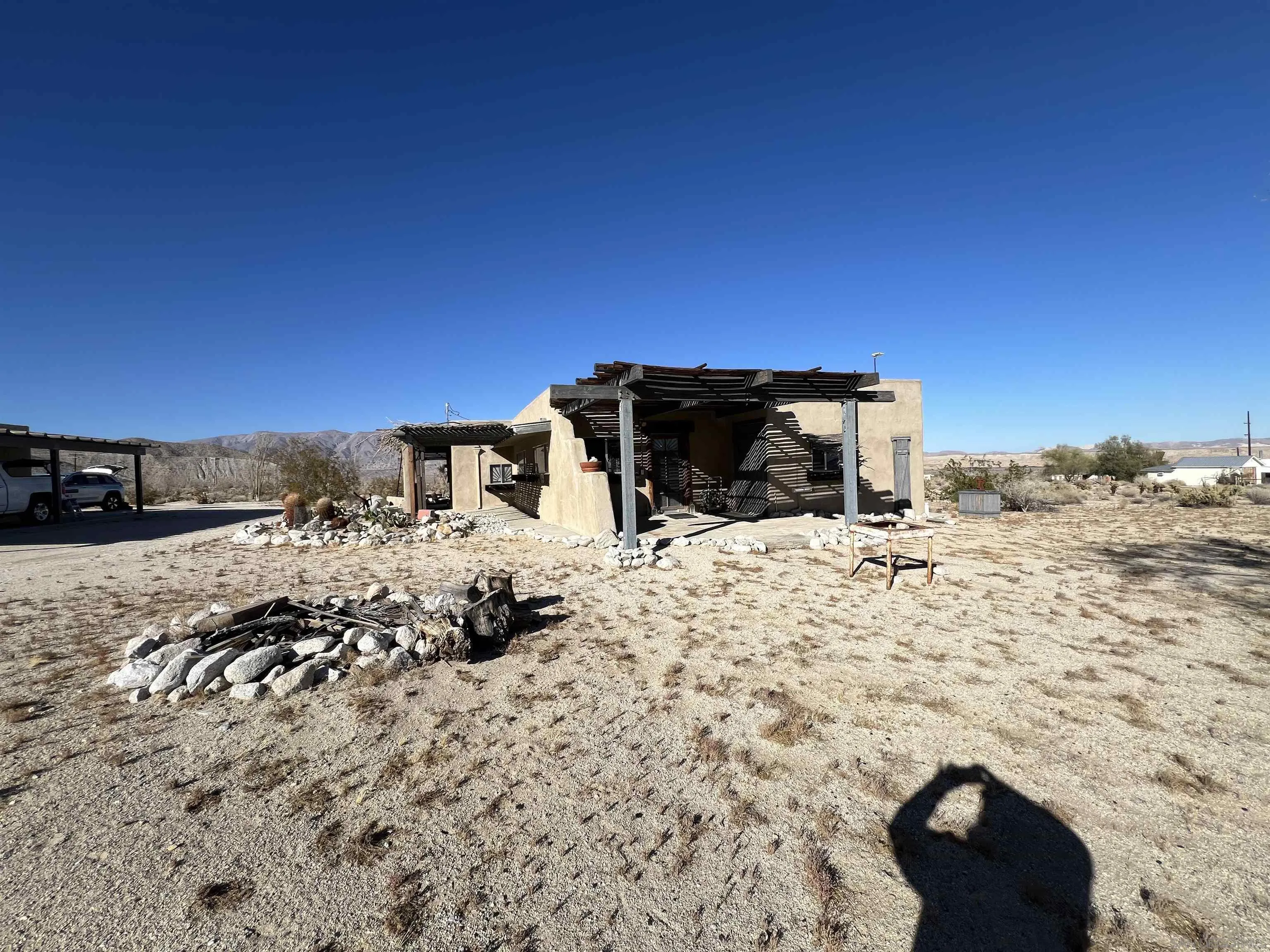https://cdn.realtyfeed.com/cdn/127/240026553/9a385f8e3dcbdb76c9d1a25486943060.webp