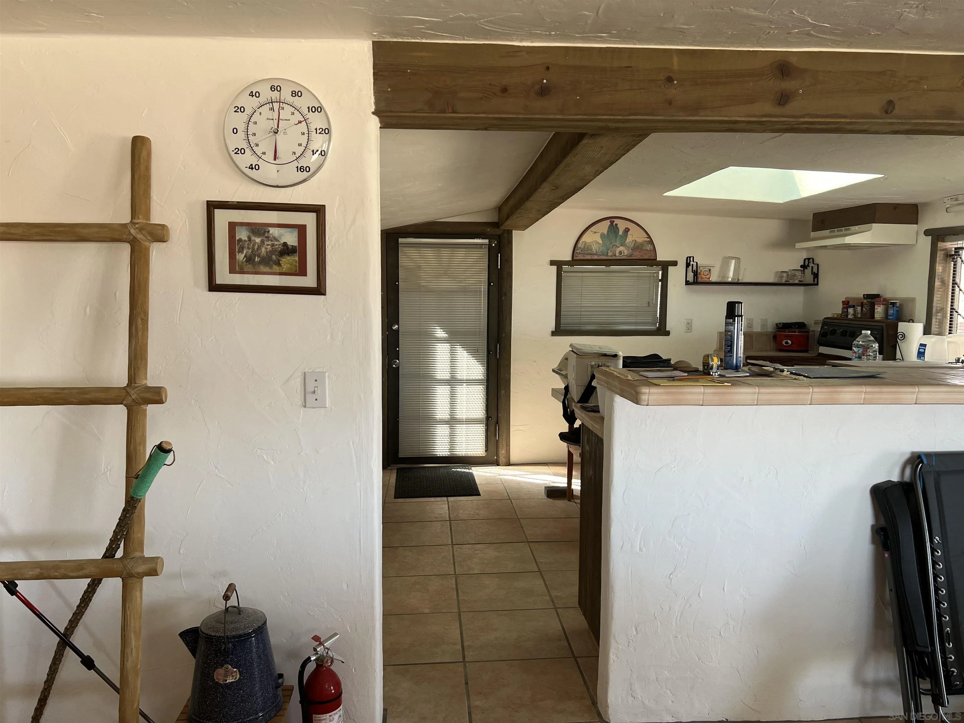 https://cdn.realtyfeed.com/cdn/127/240026553/c864e061b027489fcbf7147360ddedf0.webp