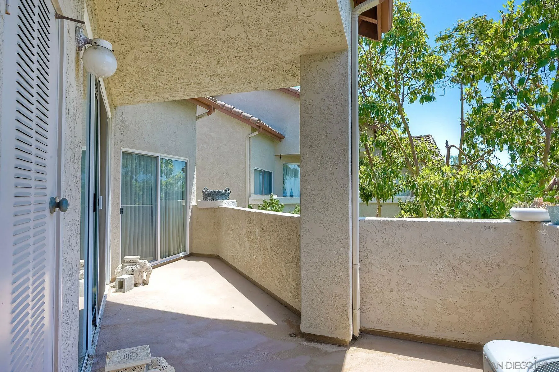 https://cdn.realtyfeed.com/cdn/127/240026682/22e376dd46893dbe5586bdef13b40630.webp