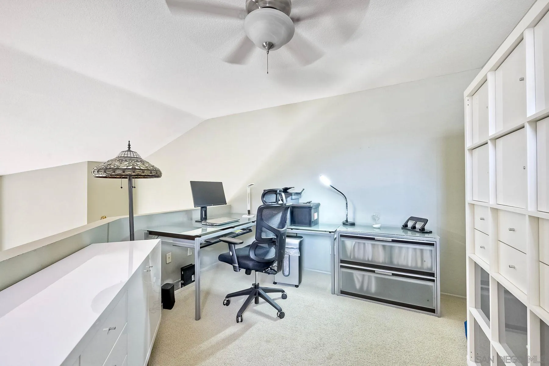 https://cdn.realtyfeed.com/cdn/127/240026682/8793944c05bc001b7841789a5b4000cc.webp