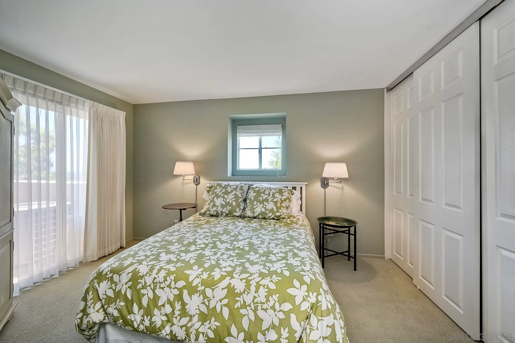 https://cdn.realtyfeed.com/cdn/127/240026682/a2e237549753815ff7c6512c52d9c68f.webp