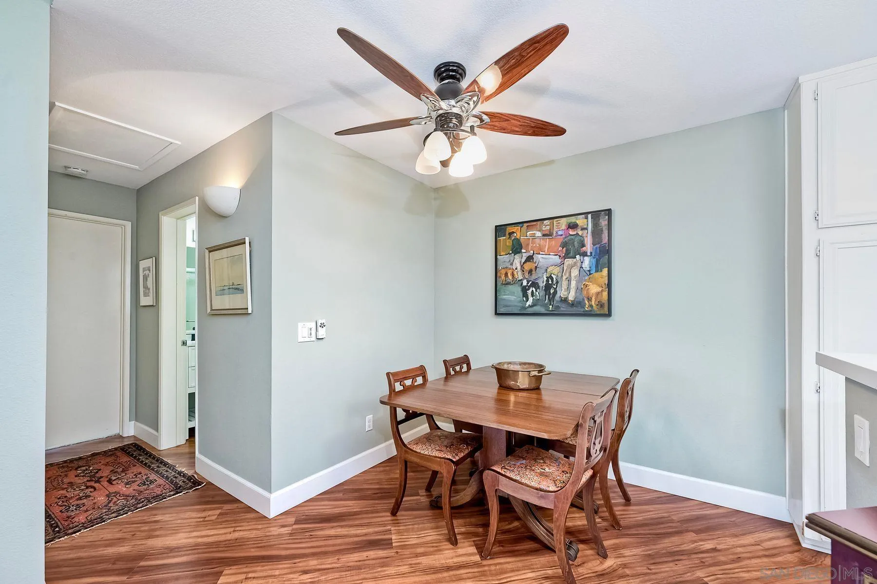 https://cdn.realtyfeed.com/cdn/127/240026682/ac9f9b064ed95f0241c57c473fb00ead.webp