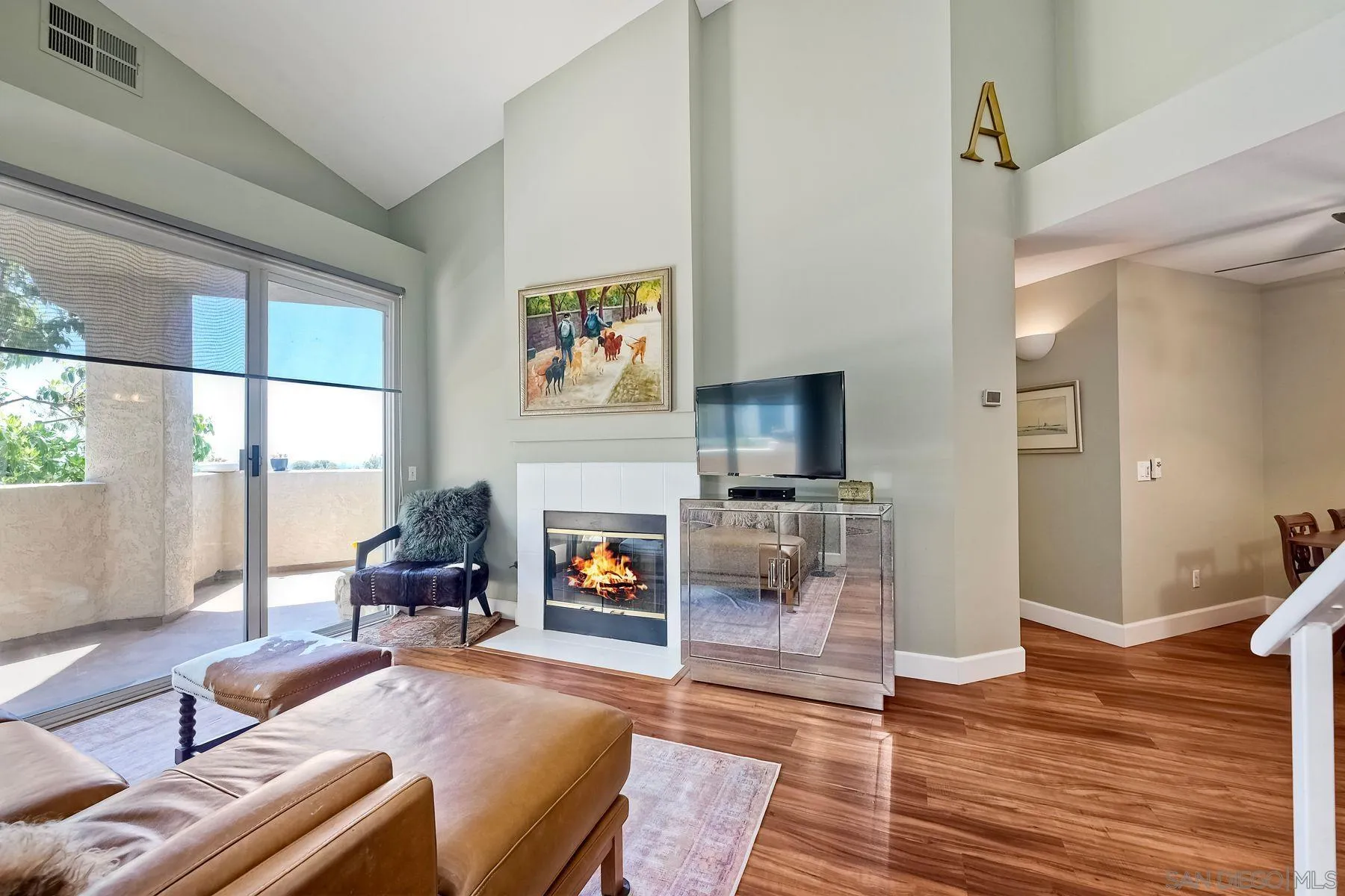 https://cdn.realtyfeed.com/cdn/127/240026682/ad0f50741d52eaf384204cfa054ba568.webp