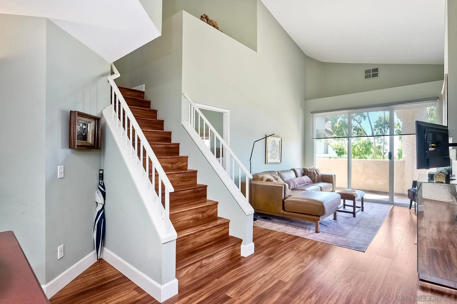 https://cdn.realtyfeed.com/cdn/127/240026682/d499a144e640713b41e6ad2a16d88cc3.webp
