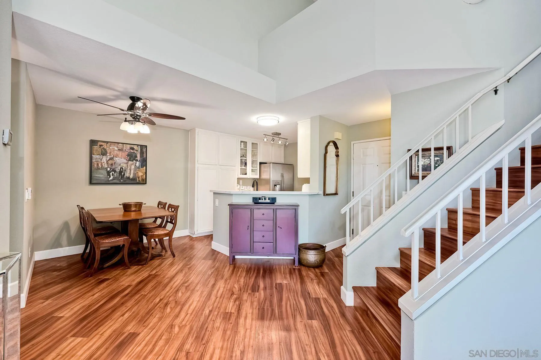 https://cdn.realtyfeed.com/cdn/127/240026682/f94975ded58baf66d3511d013d31c335.webp
