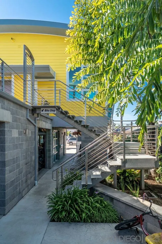 853 Grand Avenue, San Diego, CA 92109 - Photo 4 of 5, San Diego, CA