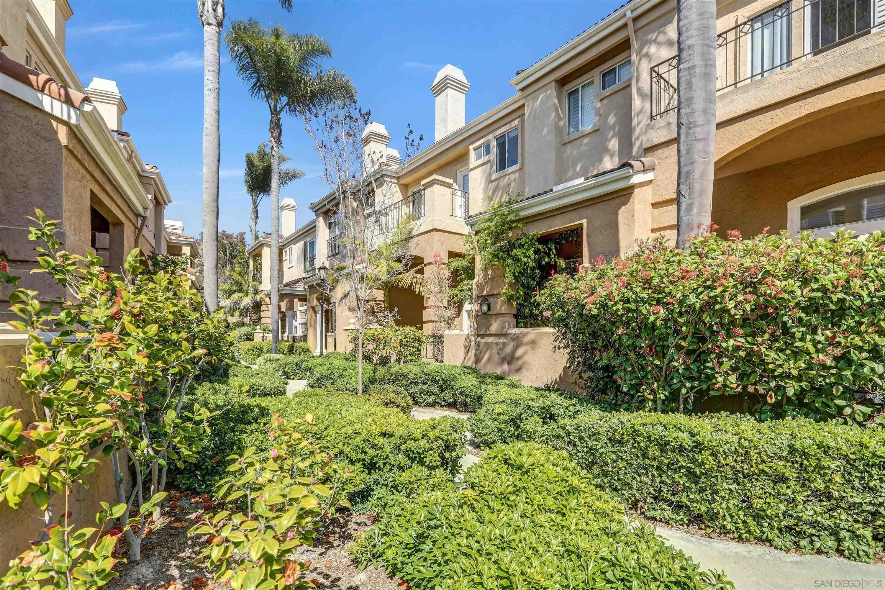 Photo #5: 240026728 Listing 