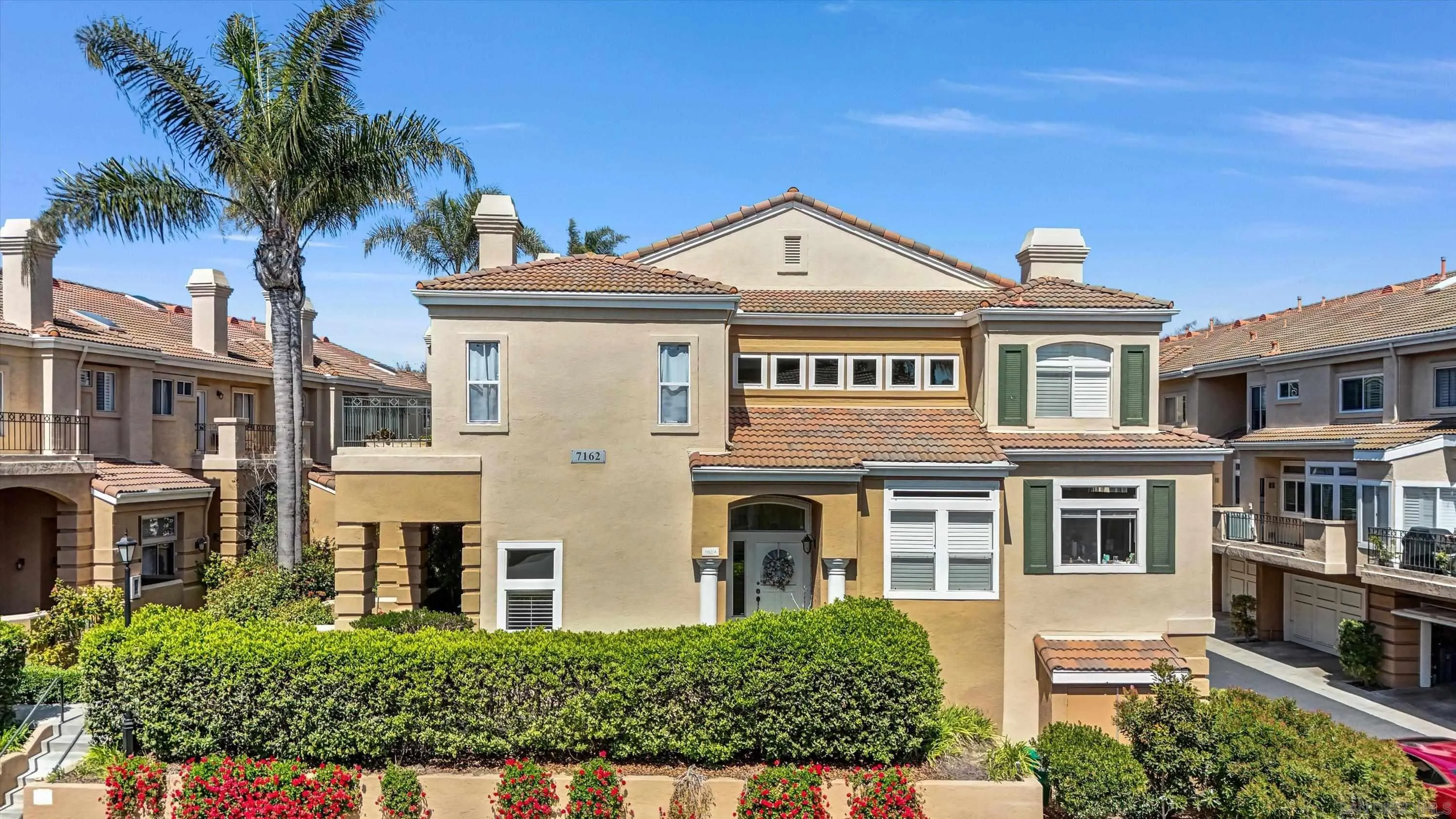 Photo #3: 240026728 Listing 