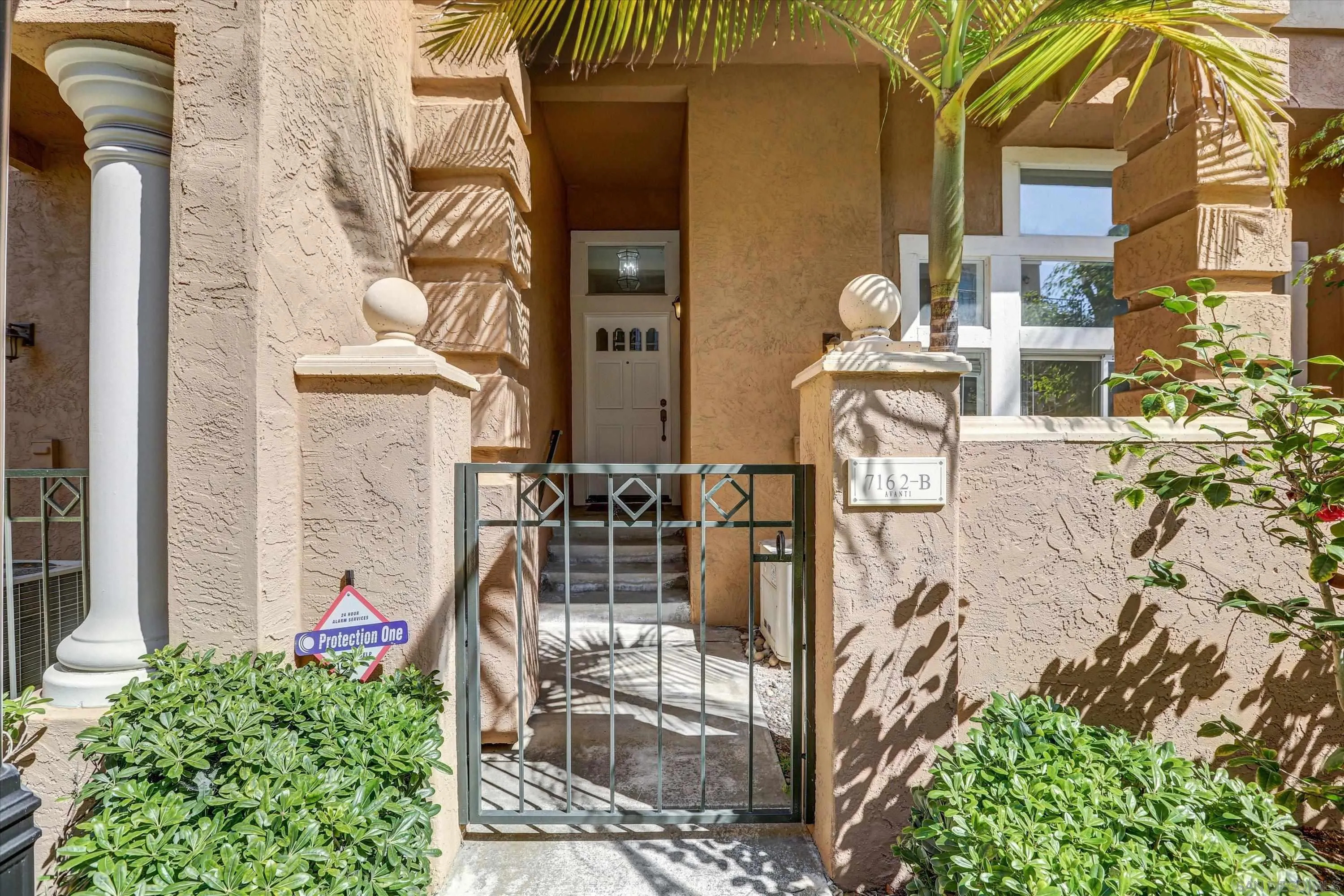 Photo #6: 240026728 Listing 