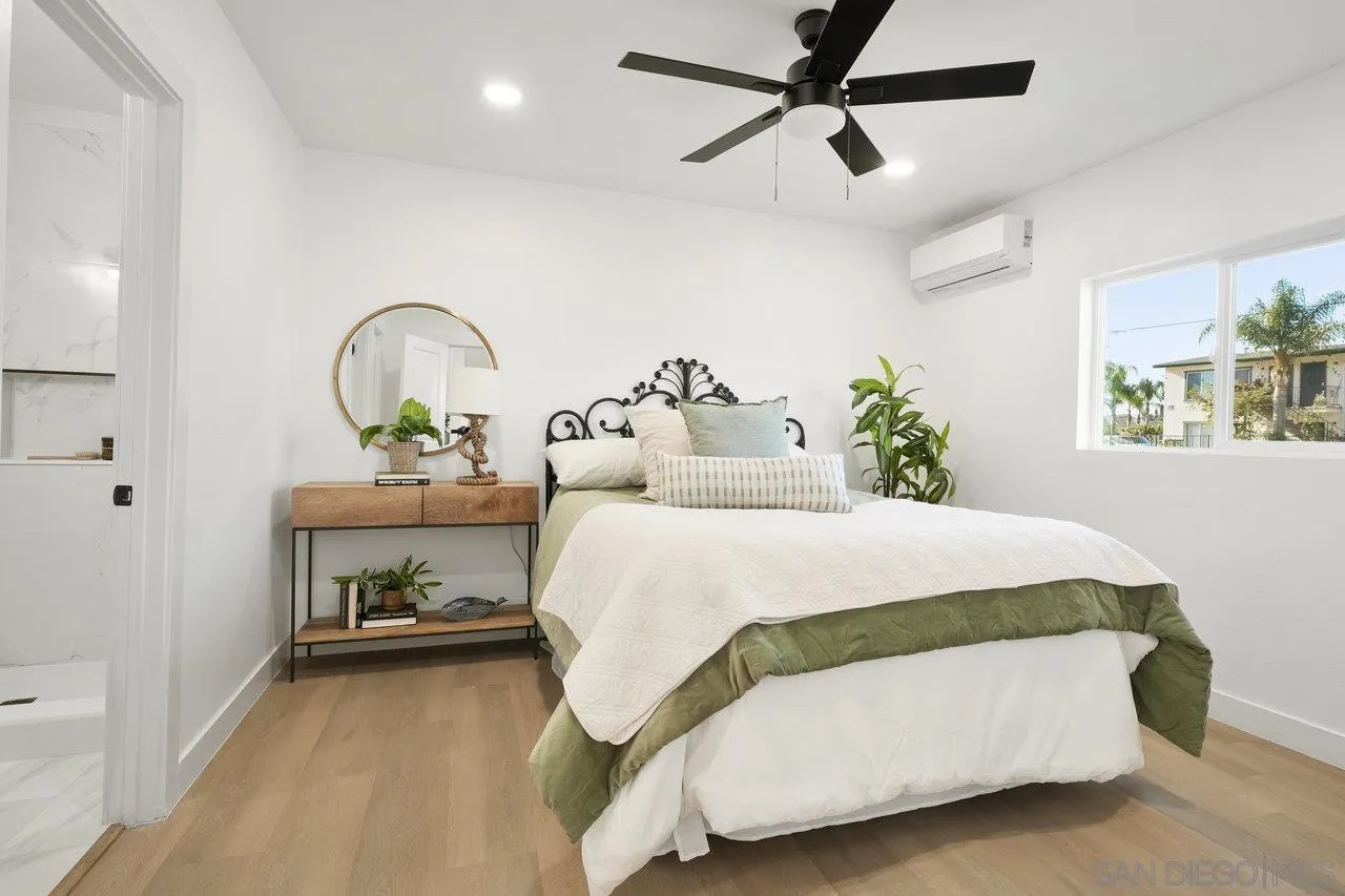 https://cdn.realtyfeed.com/cdn/127/240026752/76601c7aa82323885ad63f332a348707.webp