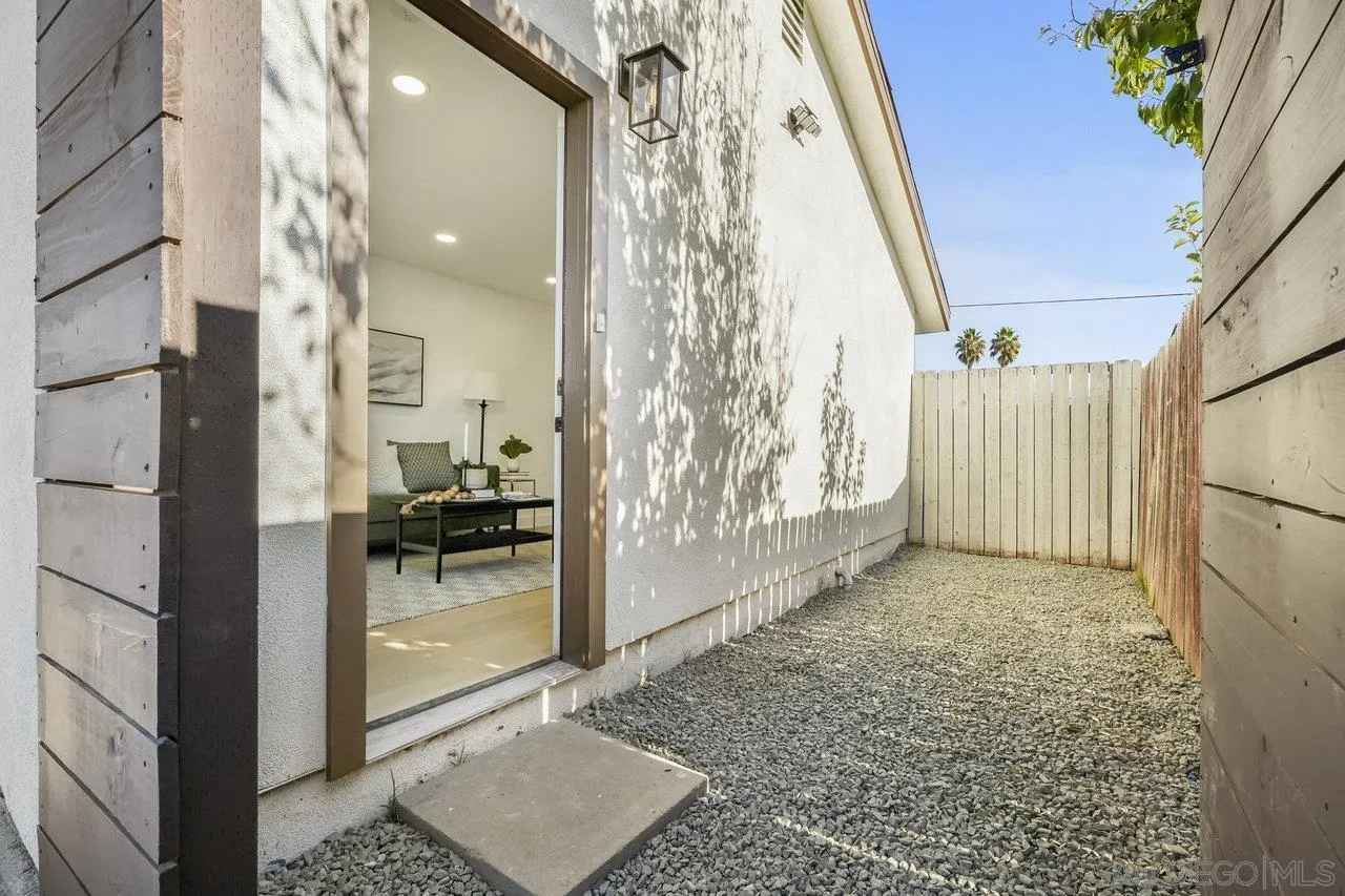 https://cdn.realtyfeed.com/cdn/127/240026752/bf4579e566326c9506684a639502a806.webp